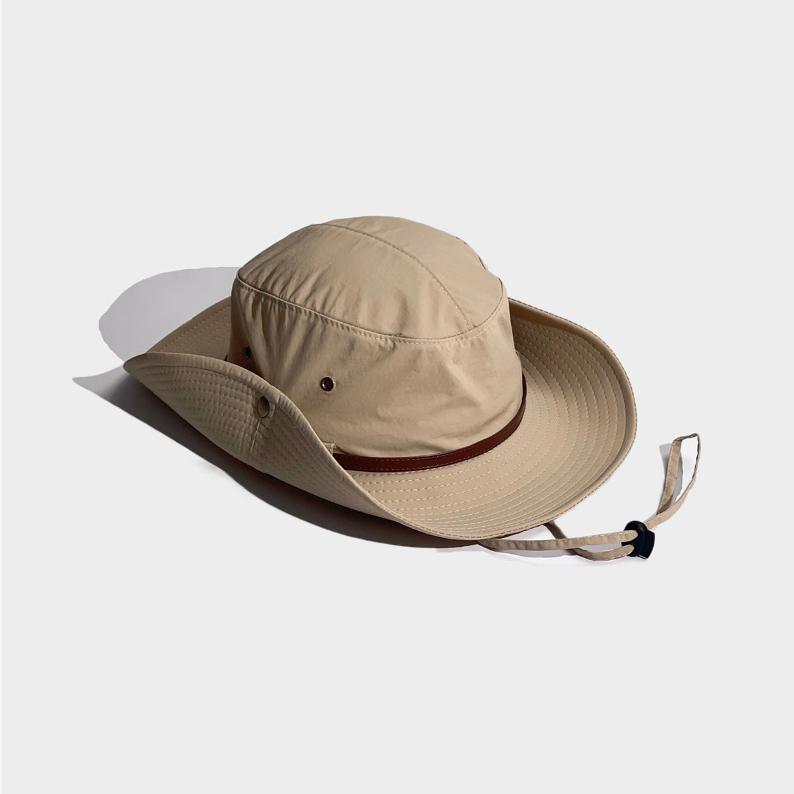 Outdoor Hiking Hat Camping Trekking Fisherman Hat