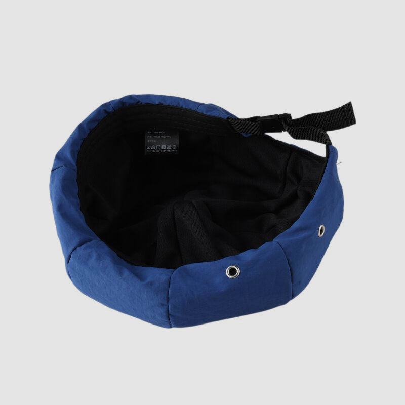 Summer Quick-Drying Beret