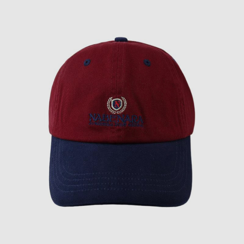 American Retro Baseball Cap