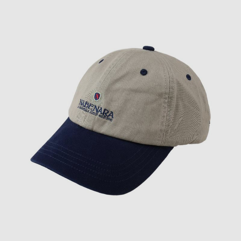 American Retro Baseball Cap
