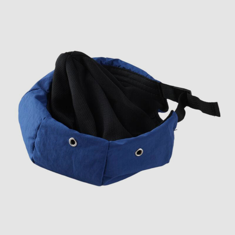 Summer Quick-Drying Beret