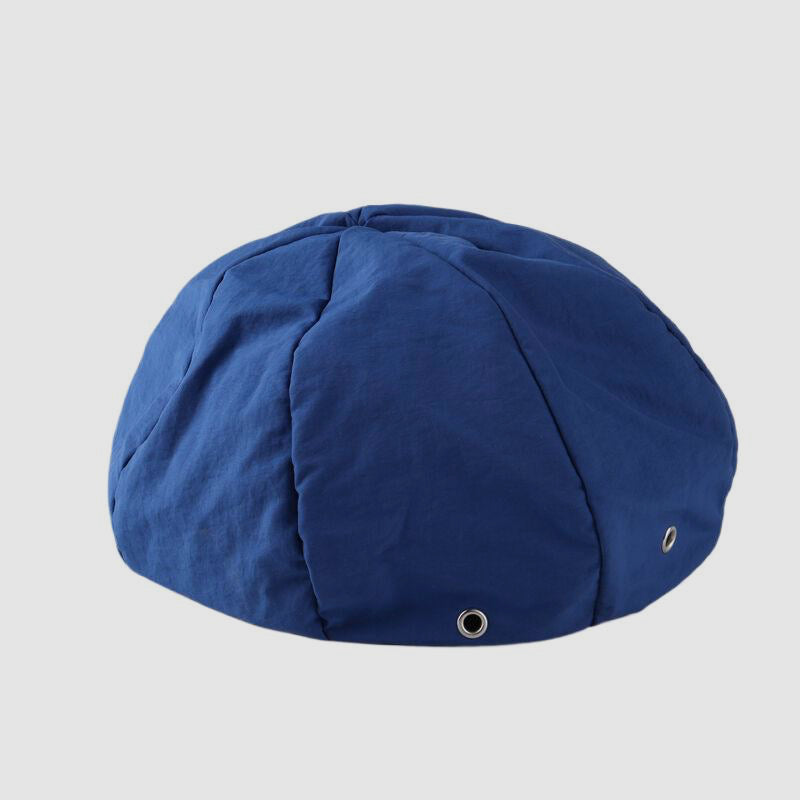 Summer Quick-Drying Beret