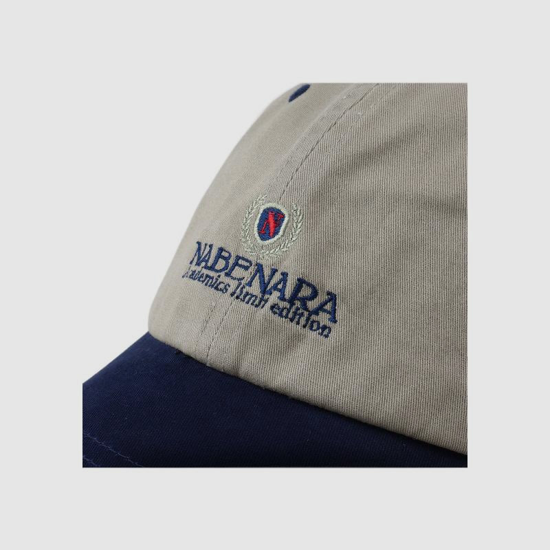 American Retro Baseball Cap