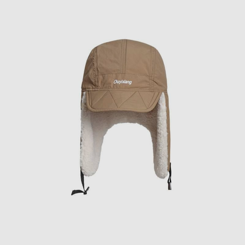 278f1c08-ff2b-4595-8405-bdb1164fe859