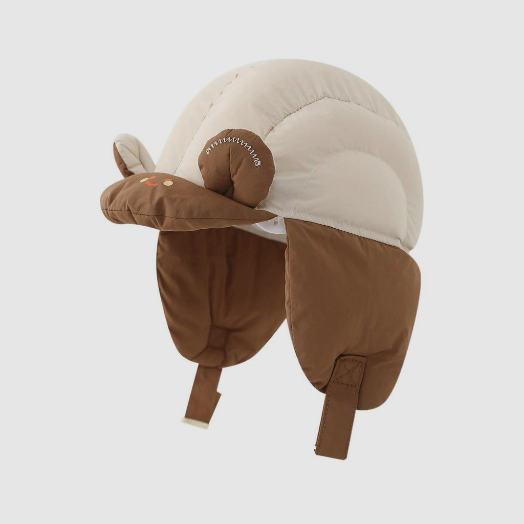 99935b63-386b-4be9-8983-9431bf45c335