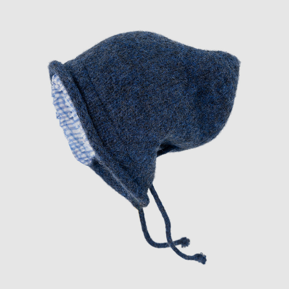 608748b6-9346-4902-b7bb-94af5df5306e