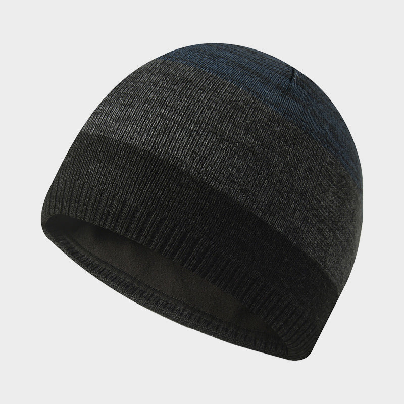 Winter Warm Ear Protection Cold Hat