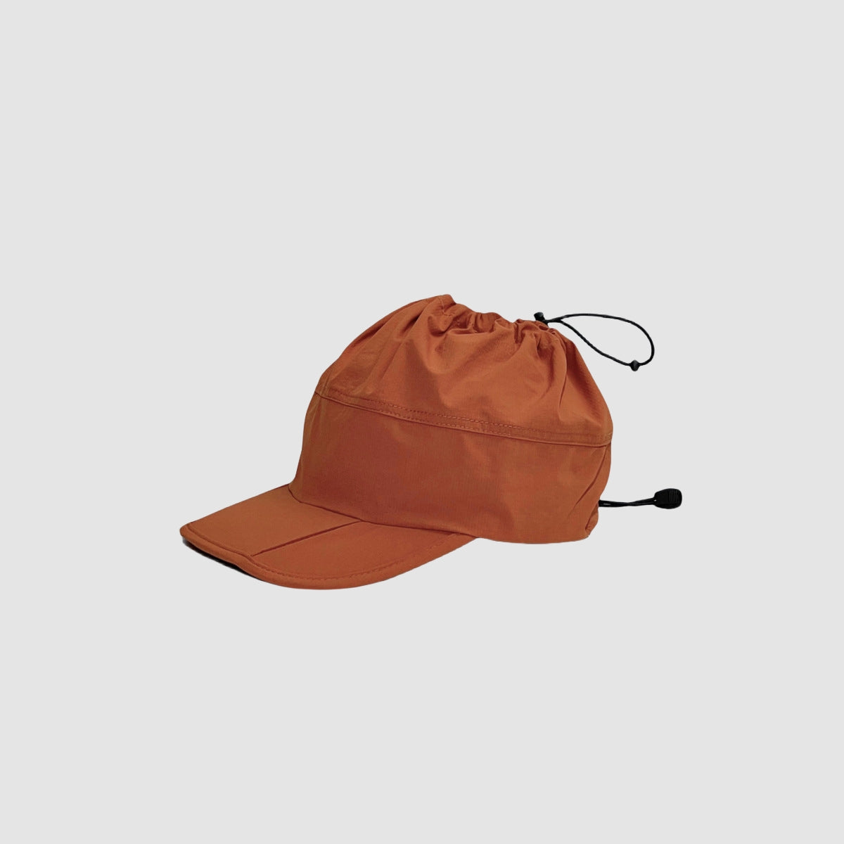Outdoor Sun Protection Quick-Dry Lightweight Foldable Sports Visor