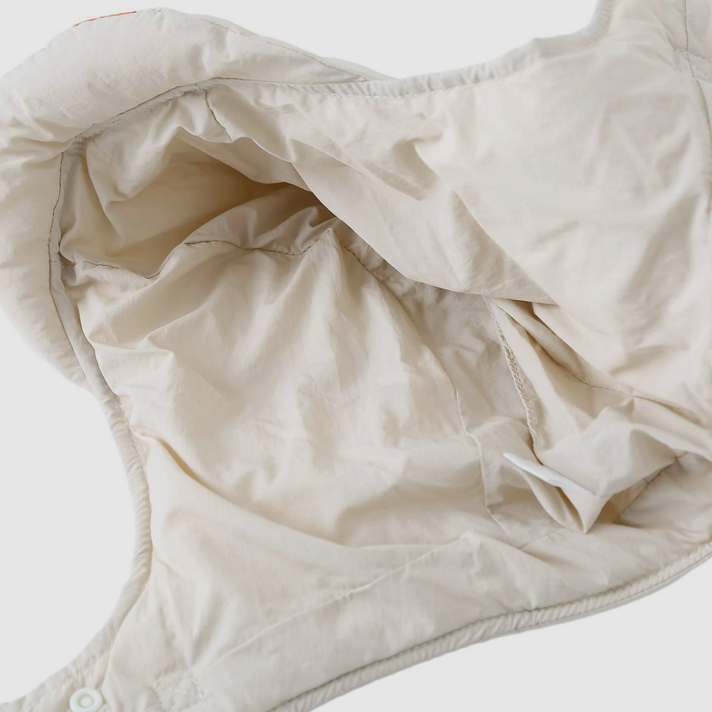 4ce93b3e-b936-4b91-992d-c0e25273486a