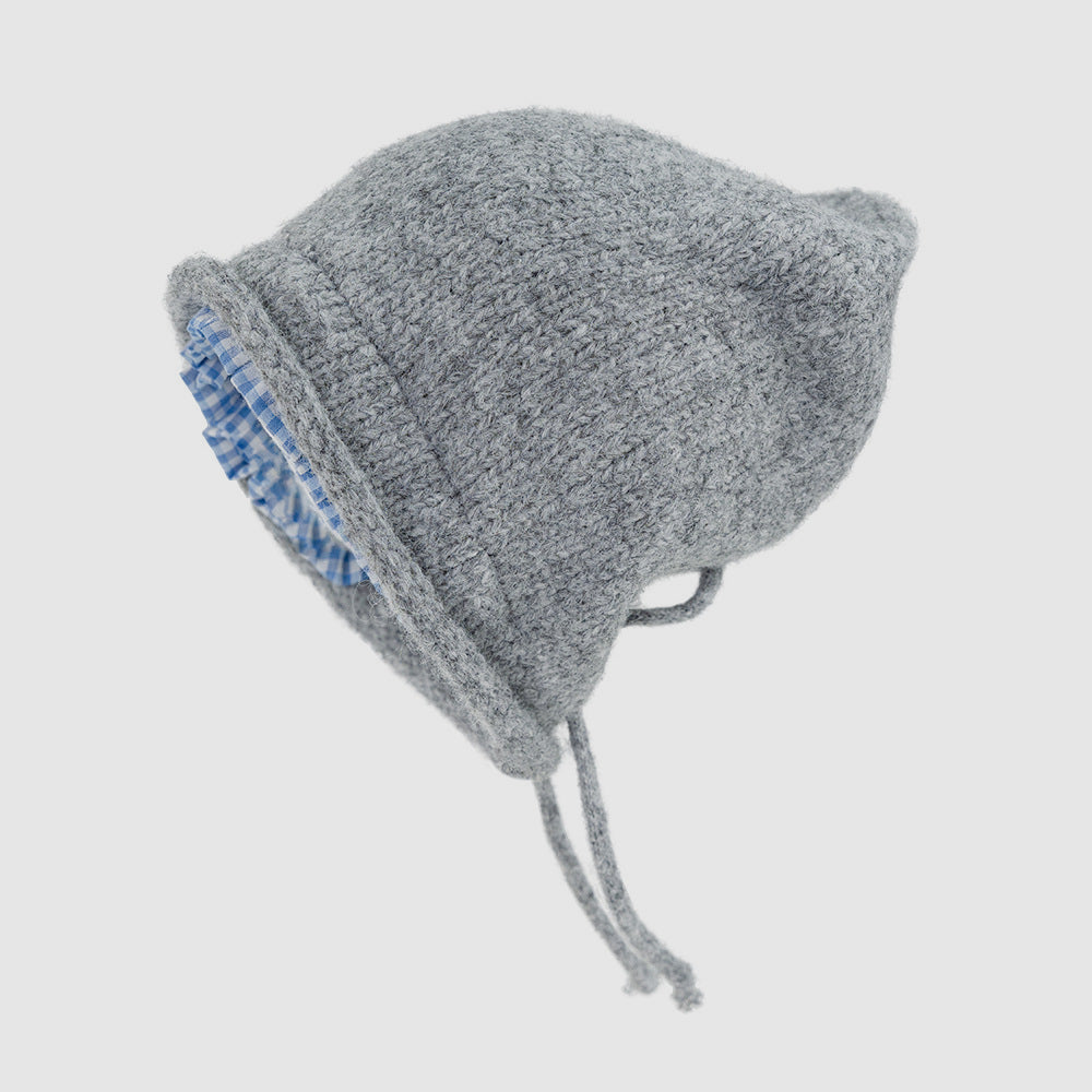 da30a32b-e863-4f8f-9abc-29473c79c853