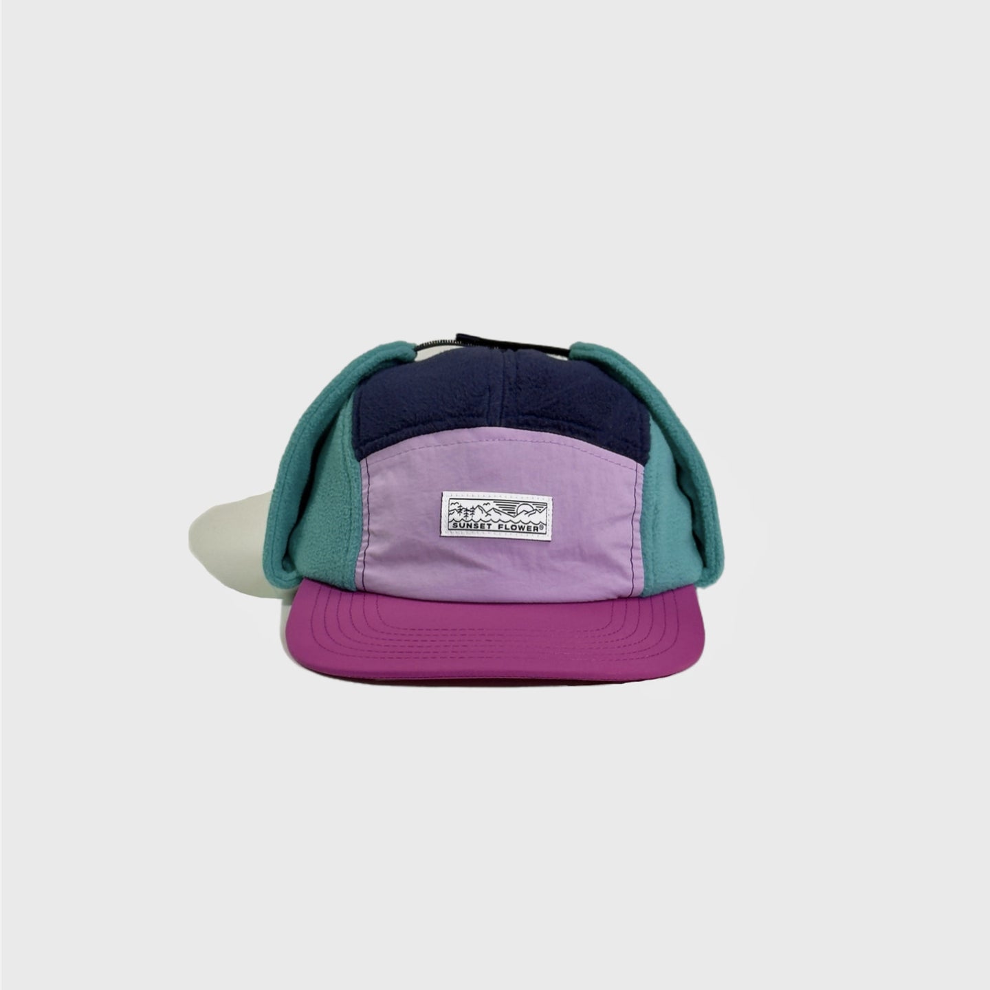 20c75538-e779-4c62-a95f-e9cef189ae69