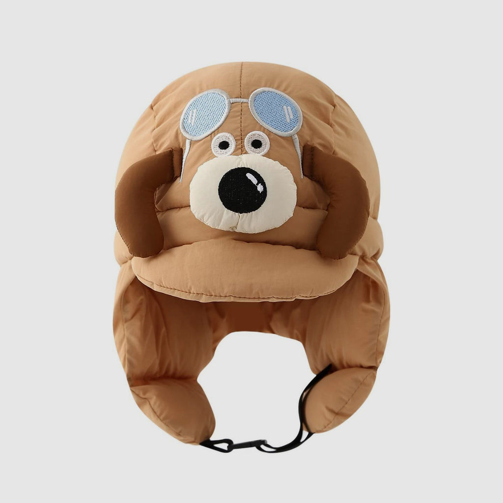 2d1c3f2e-03ef-455e-8181-3ee1573066c9