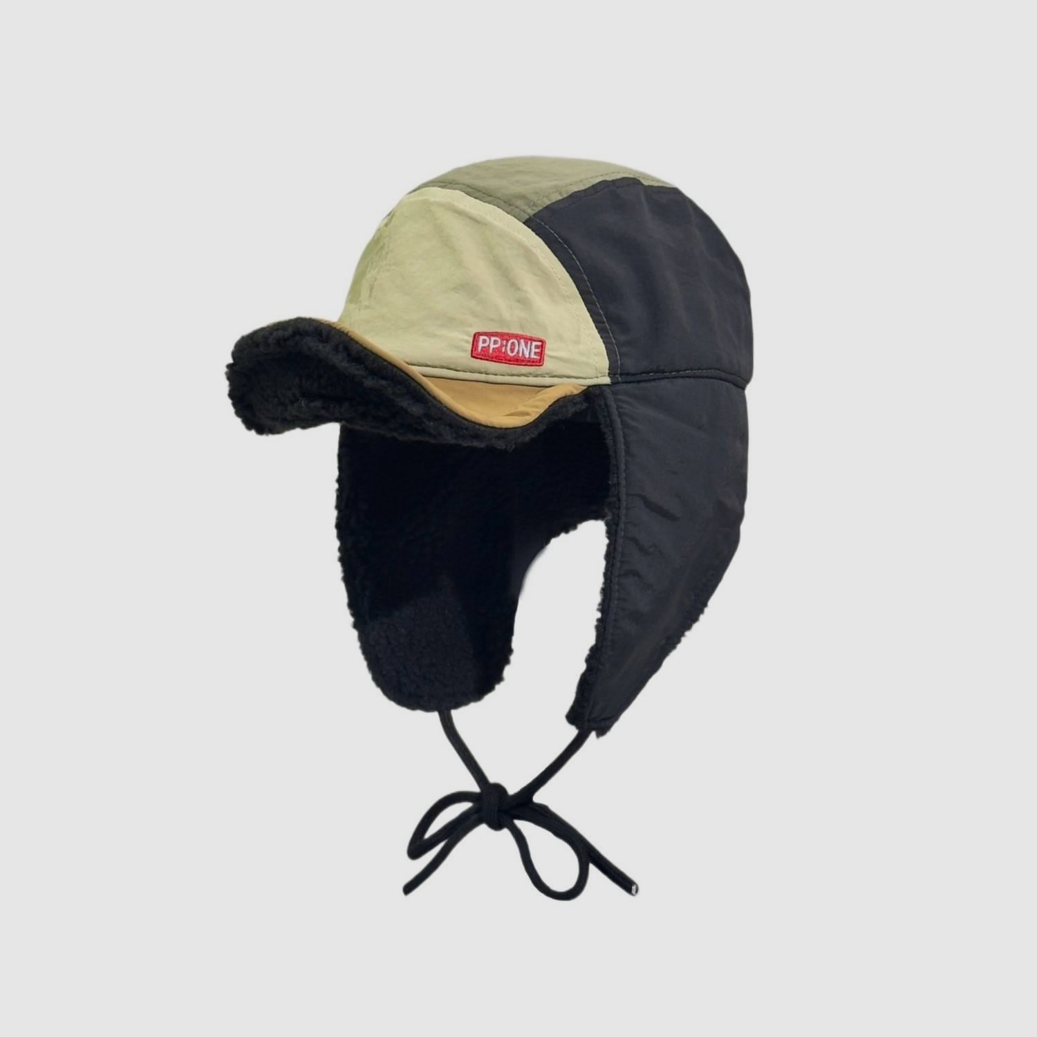 8e72cad4-1e64-40a4-97a8-2838e90e846d