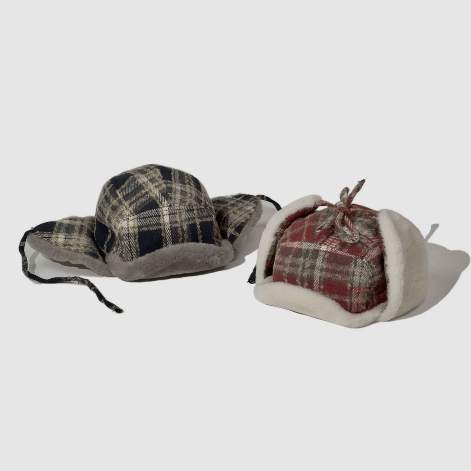 2612fbf7-aed7-44f7-aae4-076defbfebf0