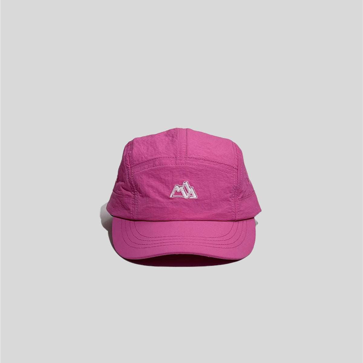 Quick-Dry Trail Cap