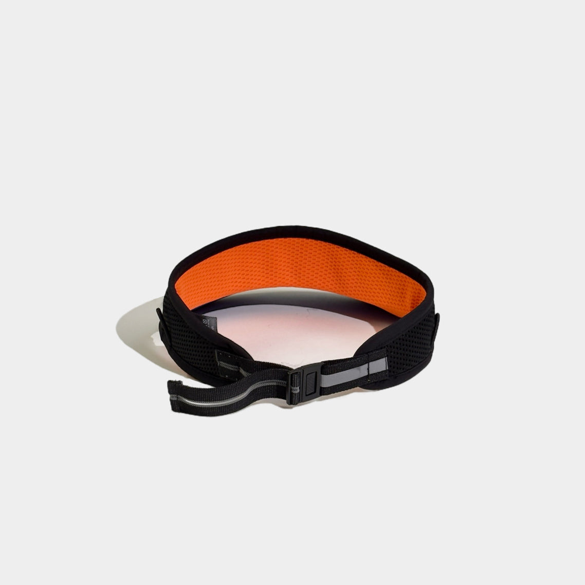 Outdoor Mesh Tennis Sports Breathable Antiperspirant Marathon Running Sports Visor