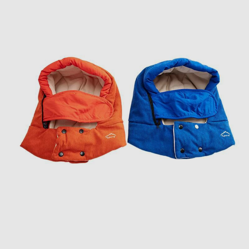 0305f5fd-ae6a-4a9e-a8b5-12ae9b66cd8e