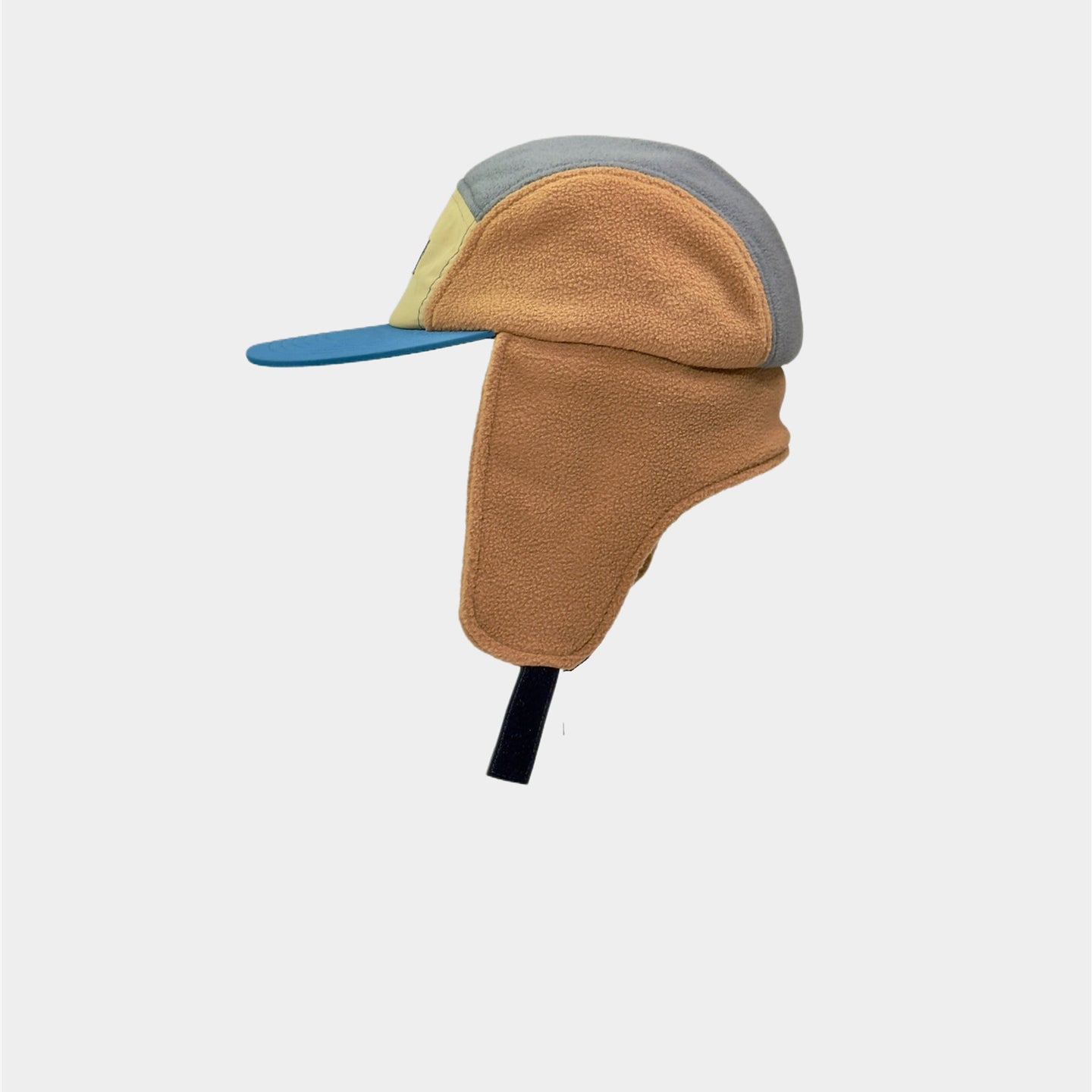 5f598c78-ddae-47cd-a7d2-5b86be22935d