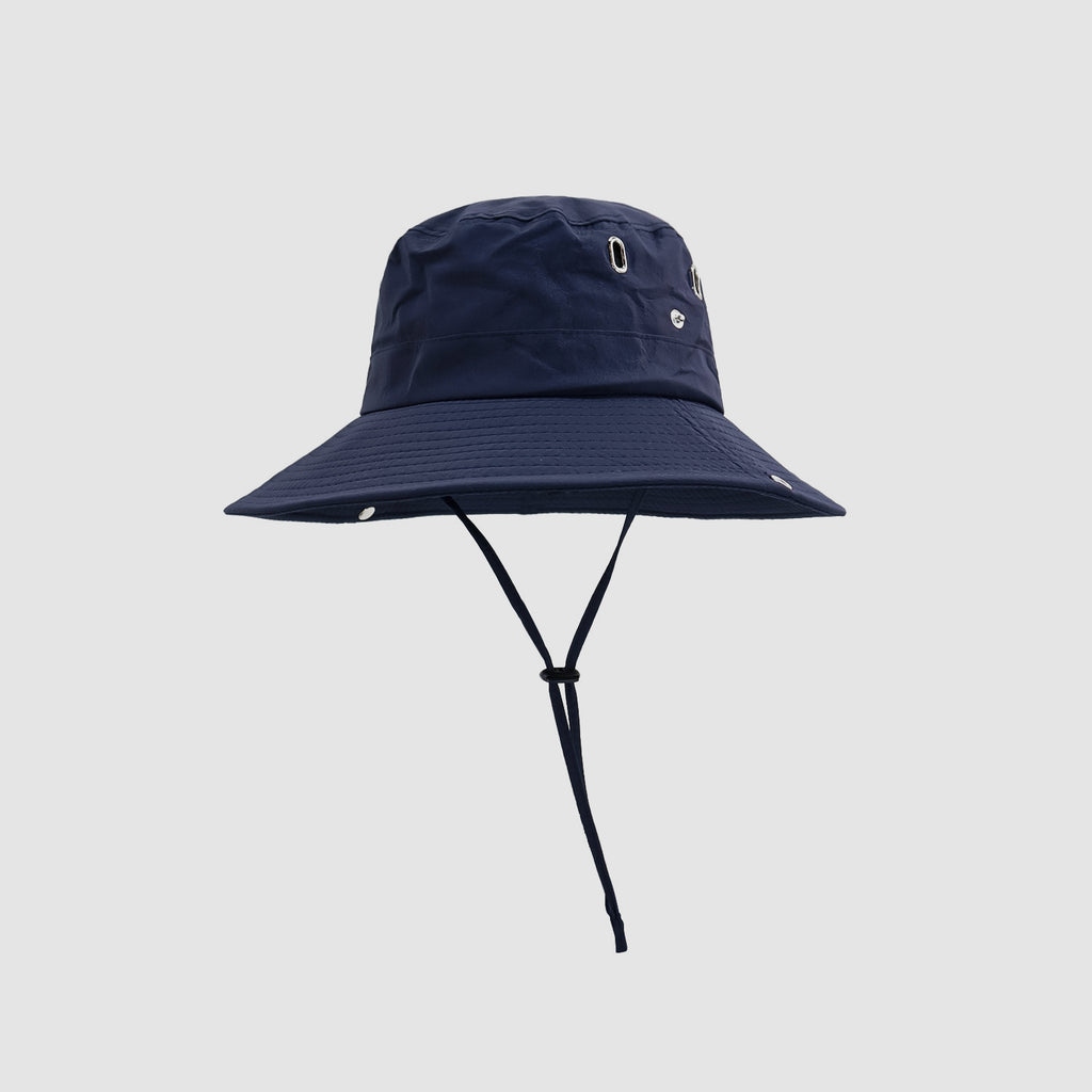 Outdoor UV-Proof Bucket
