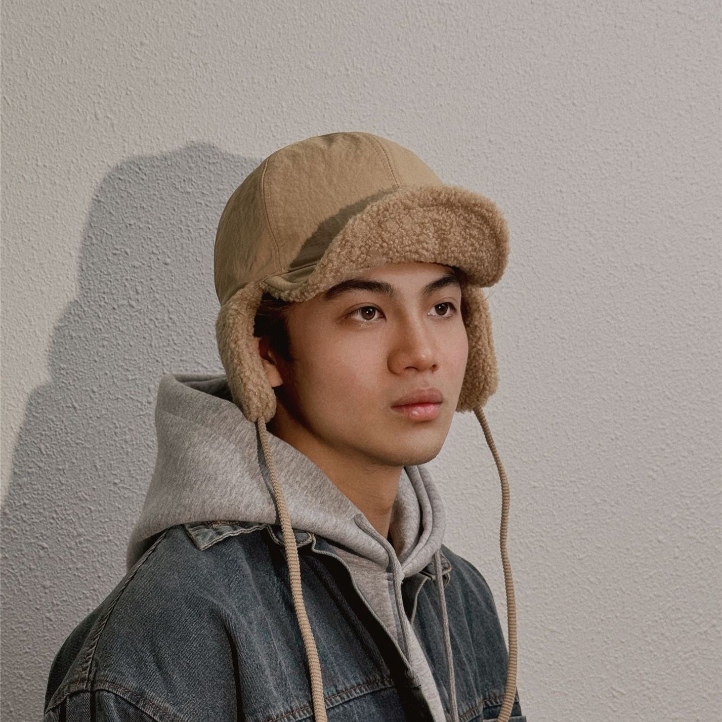 331e8361-ef9b-47fb-896d-d4647b18b8d9