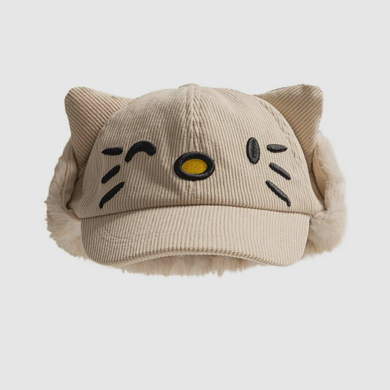 03a0ce7f-e27e-480e-8219-4f5d5273310e