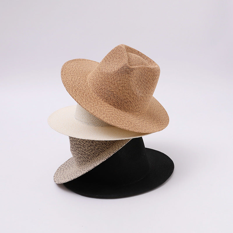 cd070517-773e-4419-8c3c-e4ce0612464f