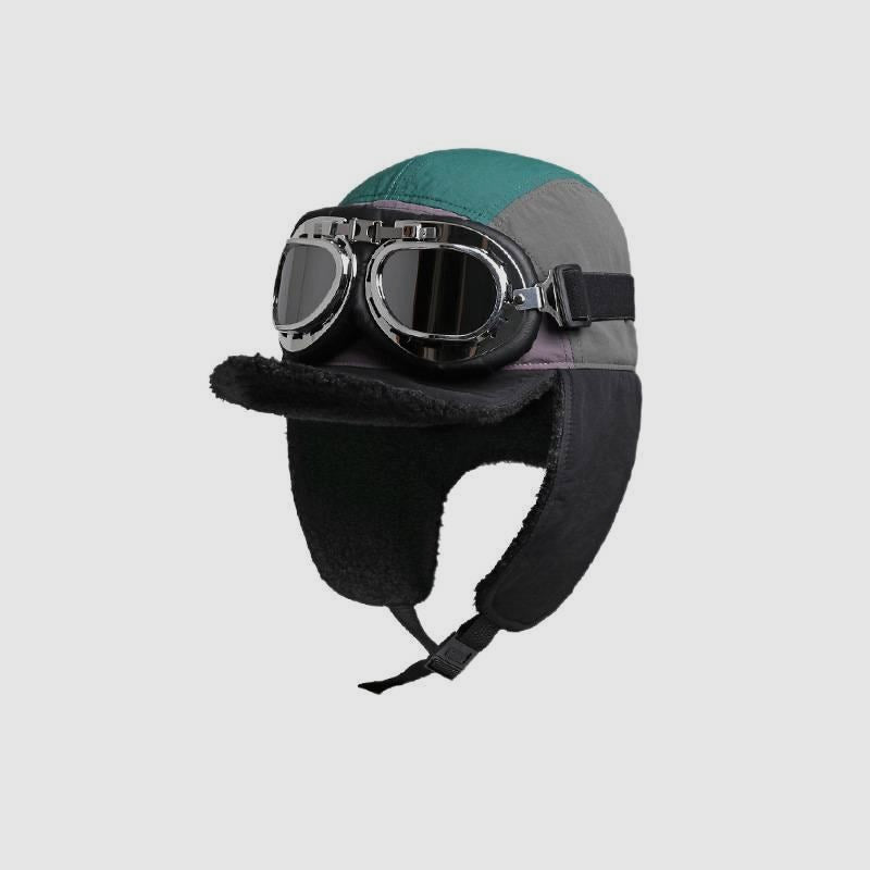 b29f3aa2-470d-4ead-909d-2cbc1b67f2e2