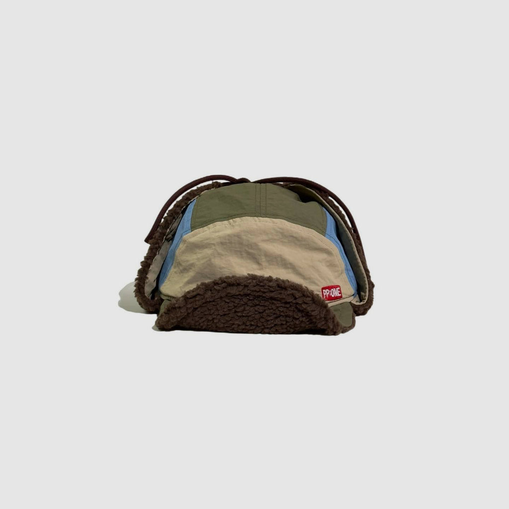 623ca304-6f2d-420e-b71b-9c4b0016a414