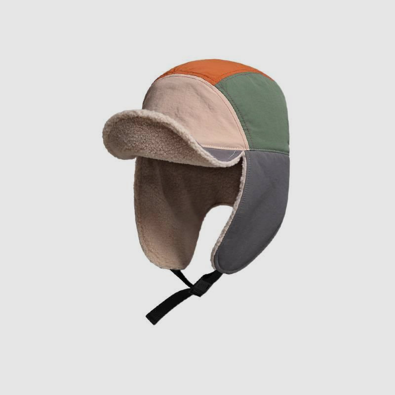 fb74bdbb-a78a-4ffd-8fa9-3d10b821b003