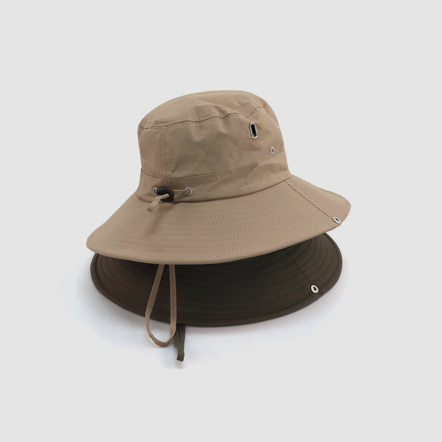 Outdoor UV-Proof Bucket