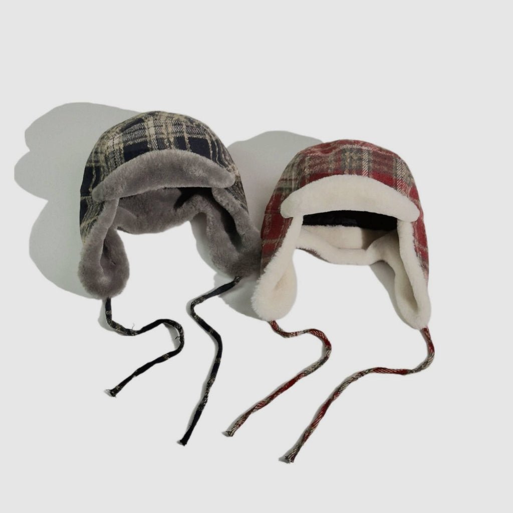 f8f4f974-7772-4632-a898-3fd548e2c9b1