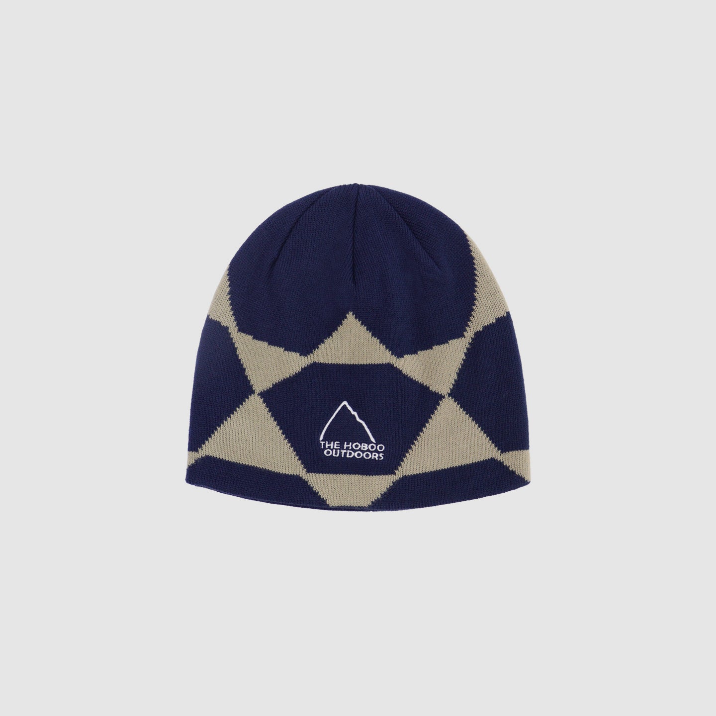 3daaba4d-4529-48eb-83f0-dee56a728c18