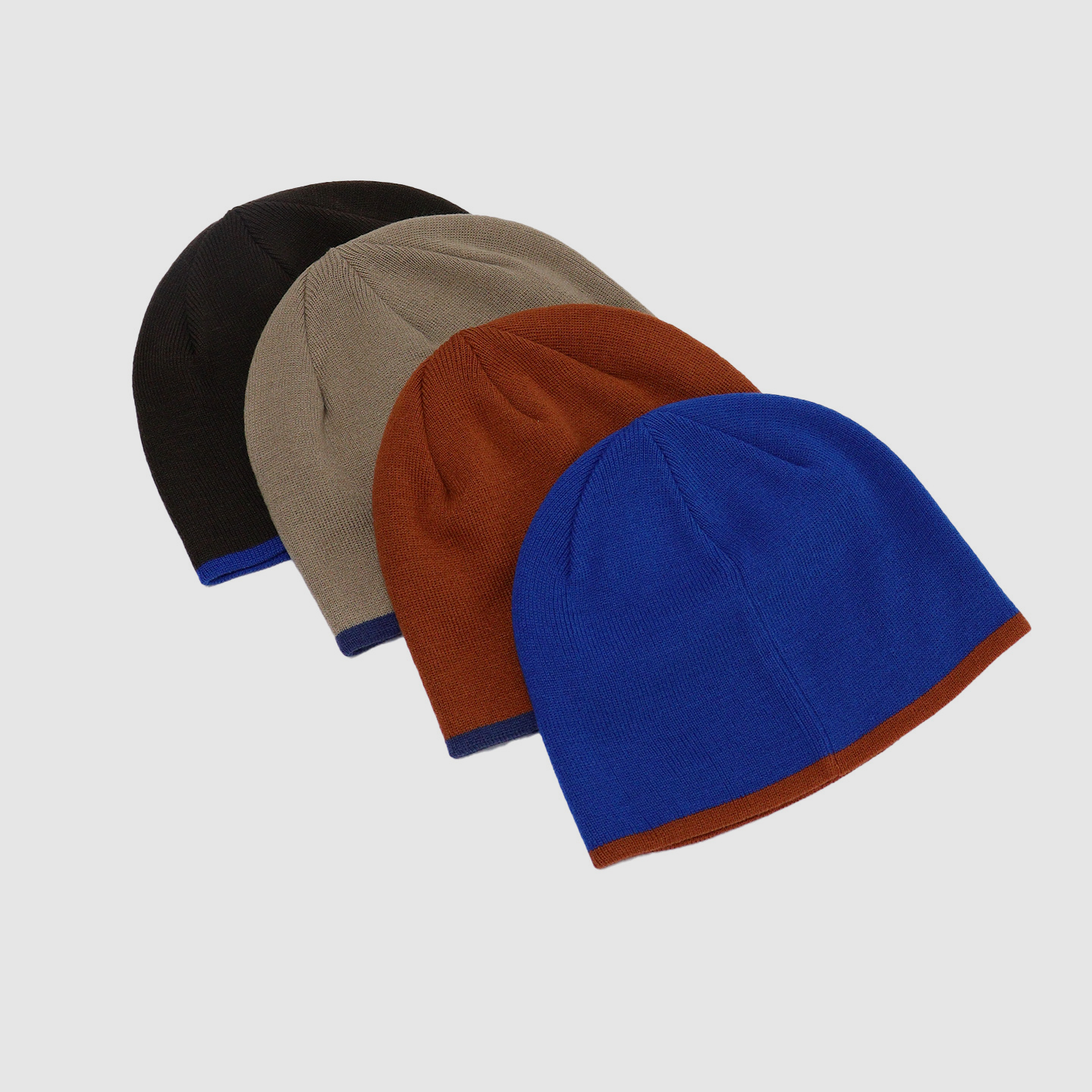 d1bdfb2e-f287-46be-817c-9b6bf70e392f