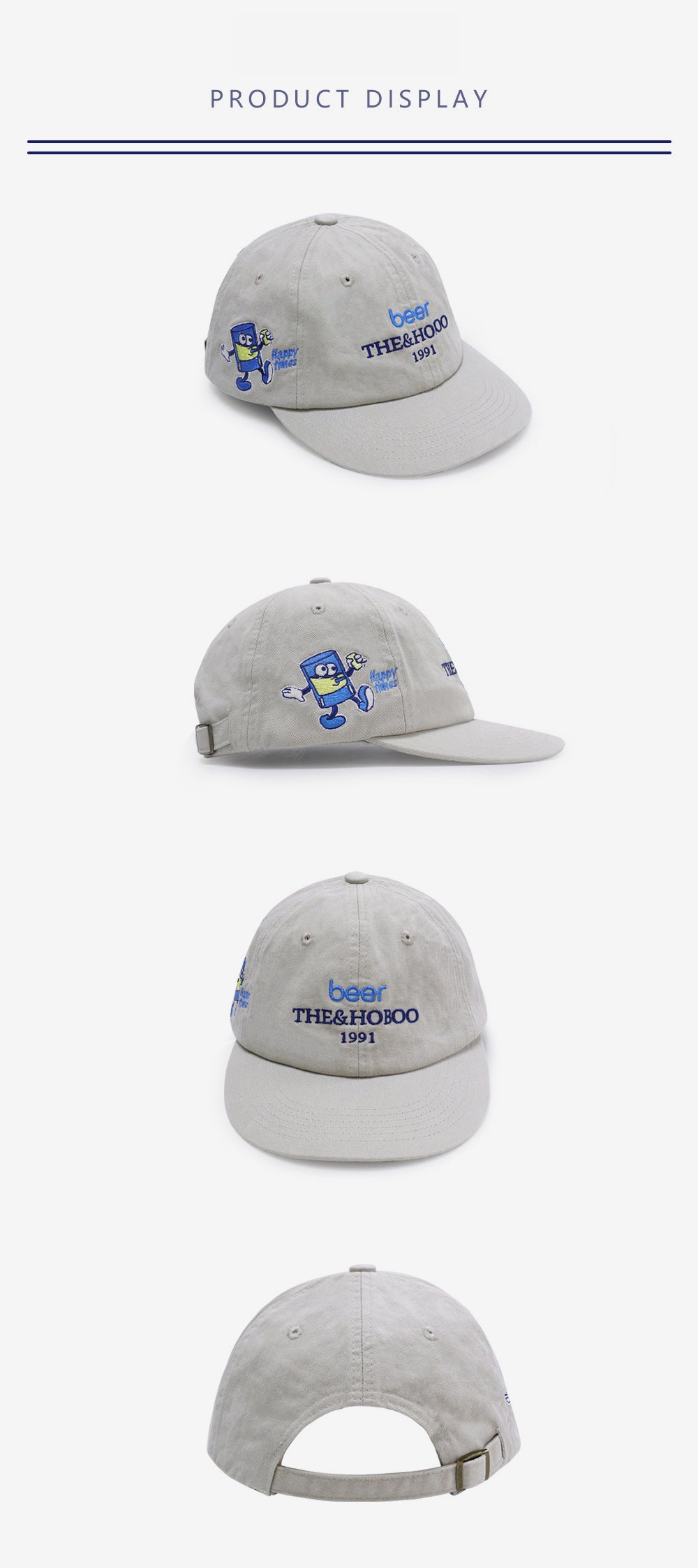 49f1fc02-0295-47e4-8303-8bcaf5fb9e7a