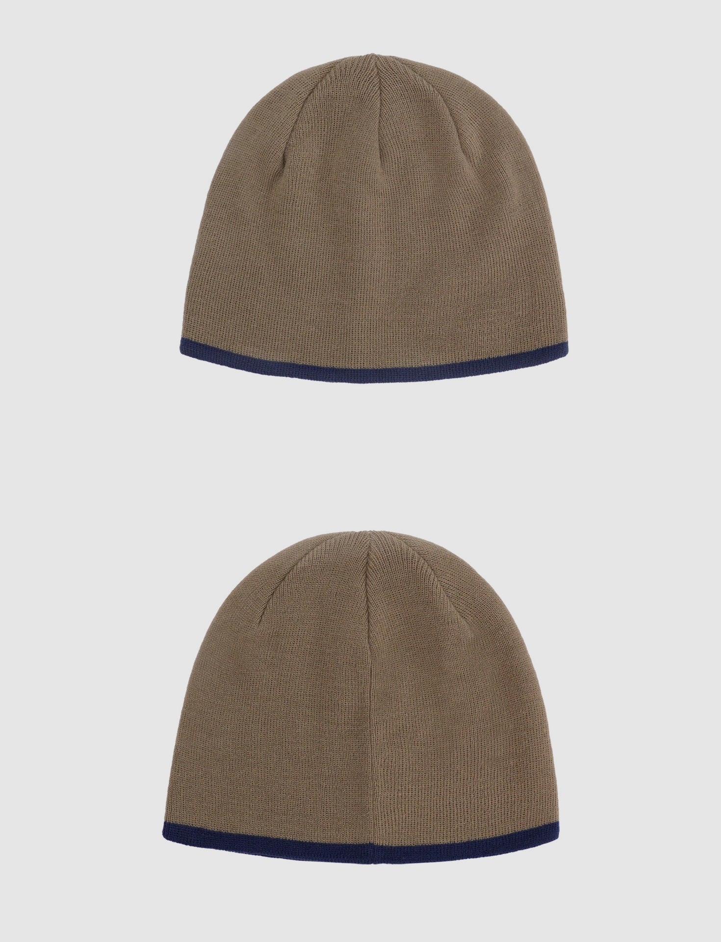 e5e81386-017f-45bc-99ec-1c5fb8c34d6b