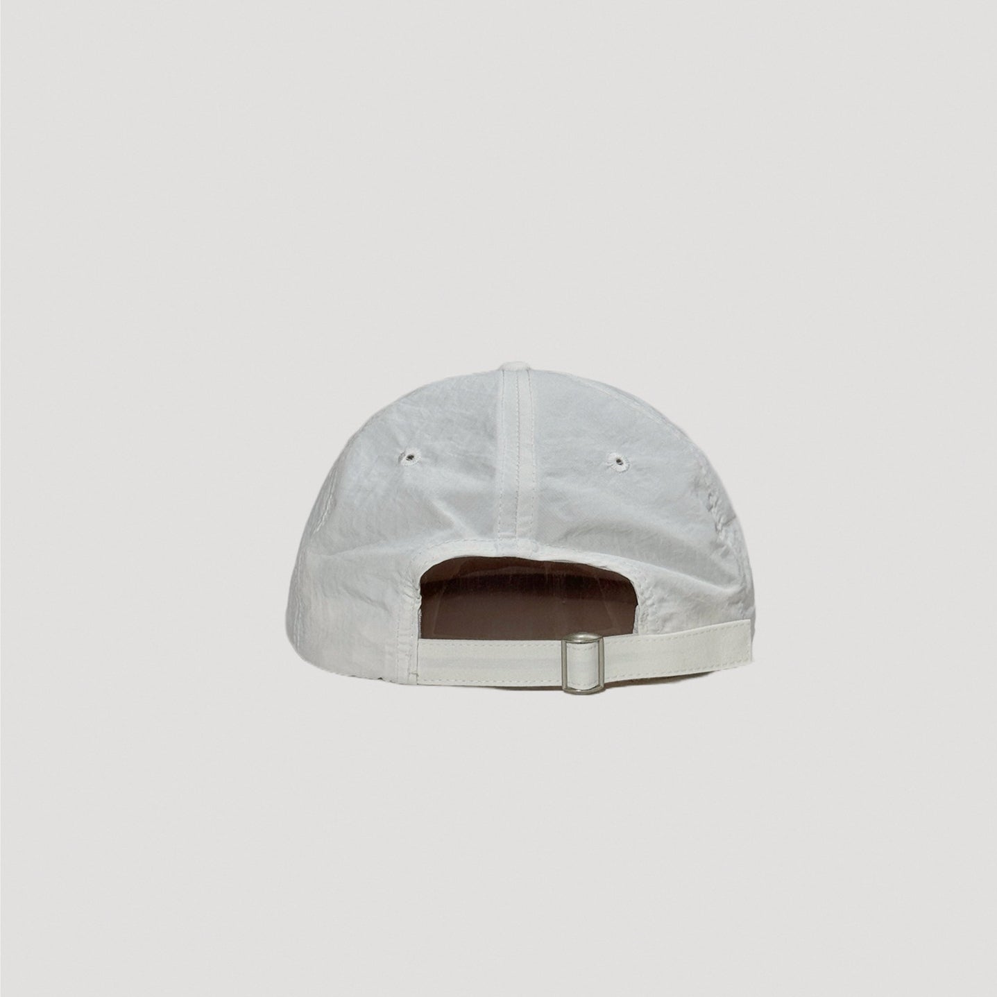 Summer quick-drying breathable love embroidered baseball cap
