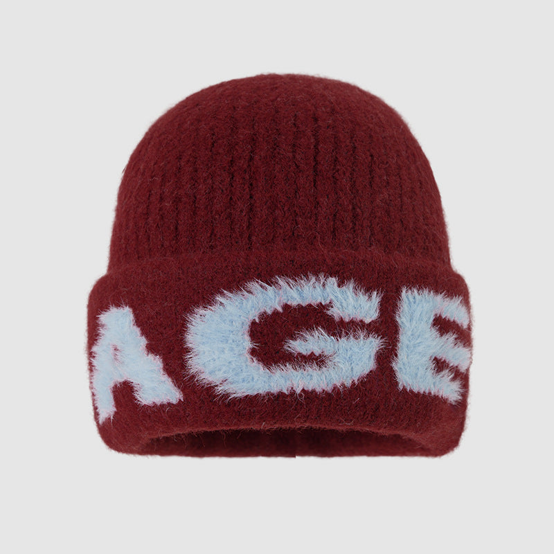 4a254916-9cde-4c94-a555-2f04137416c3