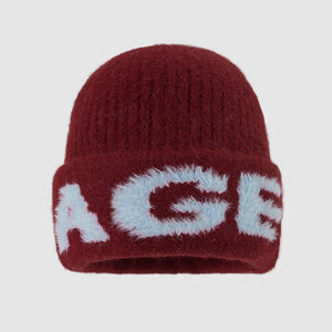 4a254916-9cde-4c94-a555-2f04137416c3