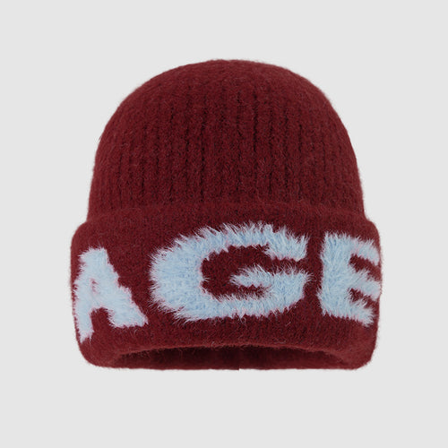 4a254916-9cde-4c94-a555-2f04137416c3