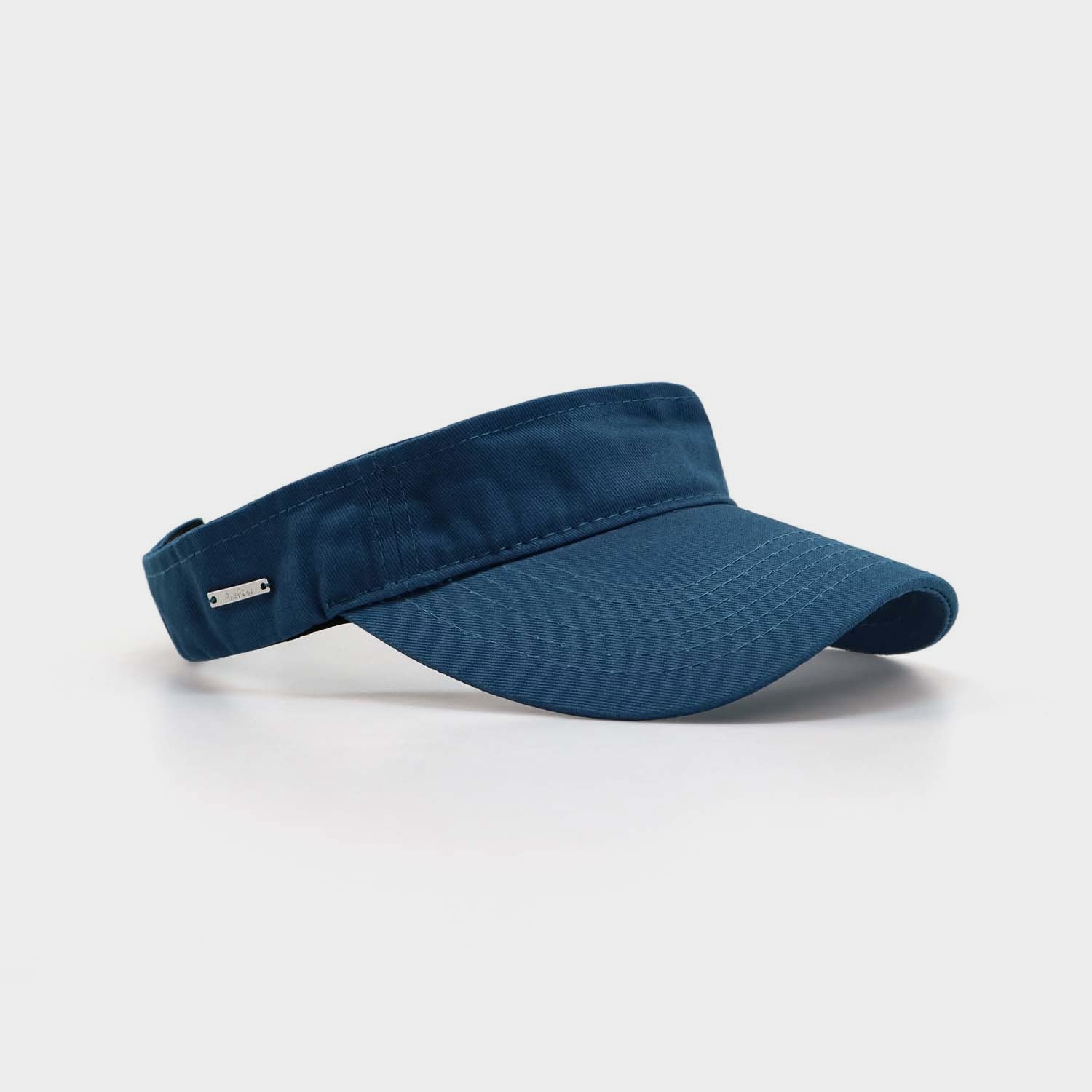Outdoor Sports Breathable Visor Cap