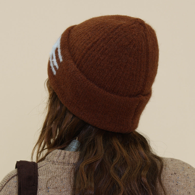 5bd77057-1370-4496-8475-094e00a6f223