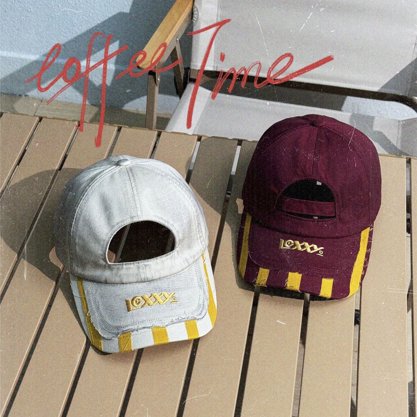 d8634c16-3f63-4986-8476-f1facc0eb0c7