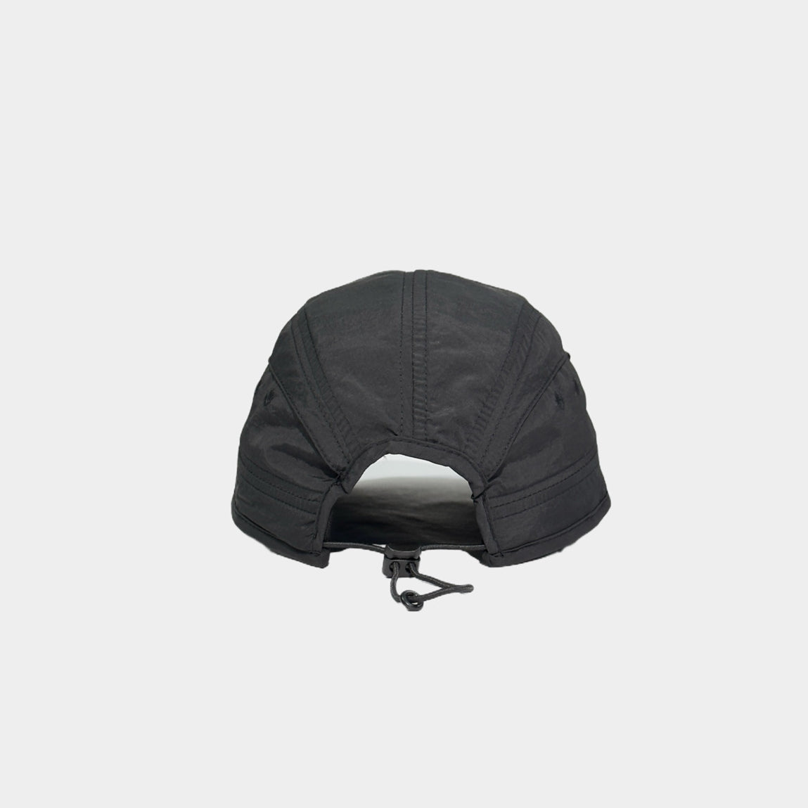 Japanese Drawstring Quick-Dry Cap