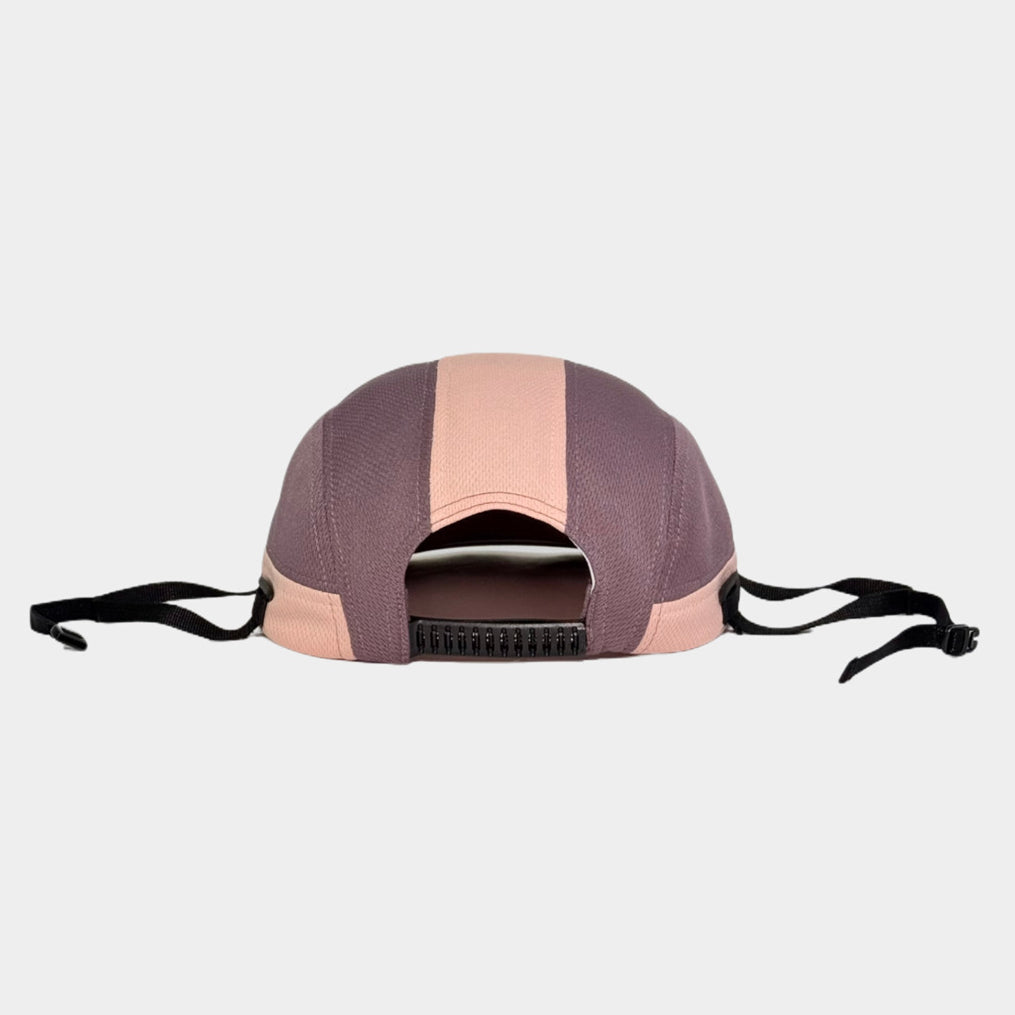 Outdoor Sports Anti-fall Breathable Surfing Cap 5 Panel Cap