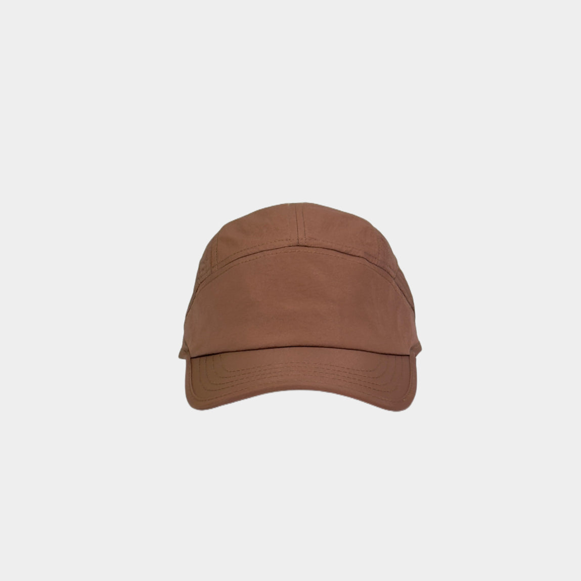 Japanese Drawstring Quick-Dry Cap