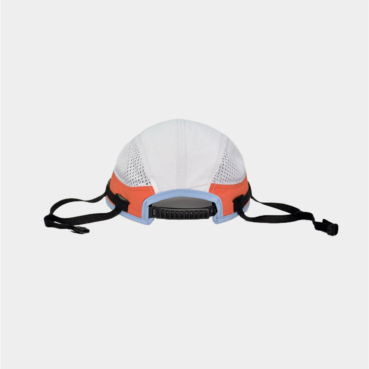 Outdoor Sports Cycling Sun Protection Baseball Cap Diving Gliding Waterproof Windproof Anti-drop Surfing Hat
