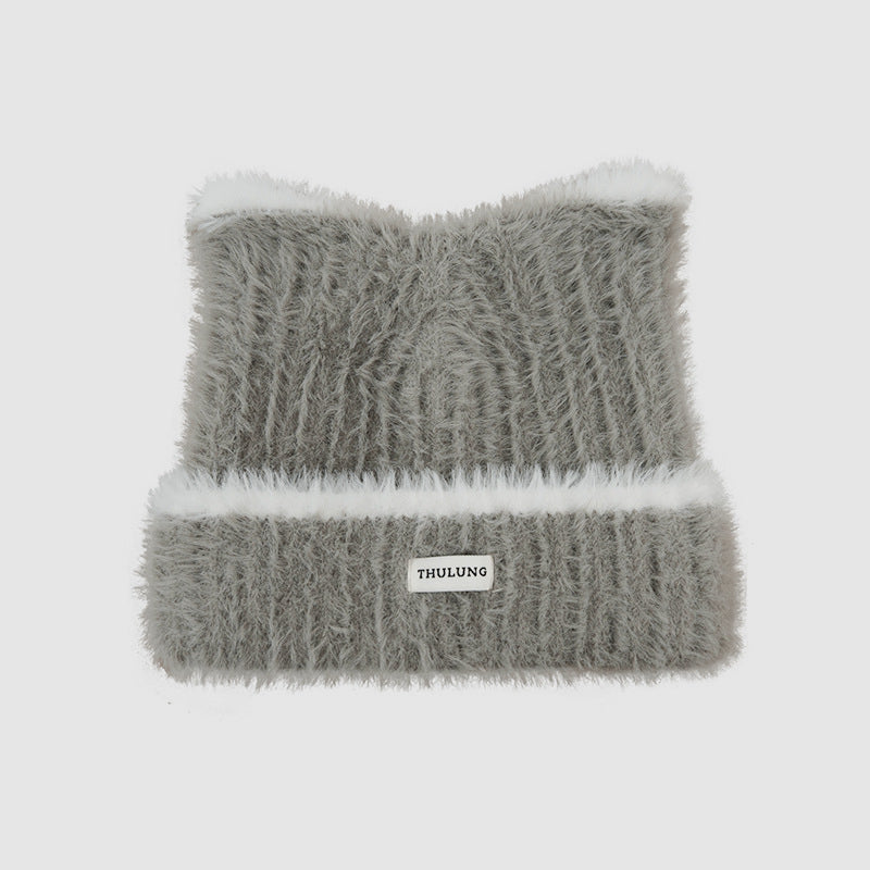 3475523b-c369-4f32-b16c-2c298440c21d