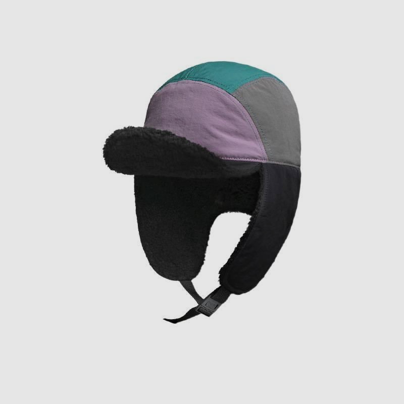 258edd19-d398-4140-bb1a-e0d40e4361e7