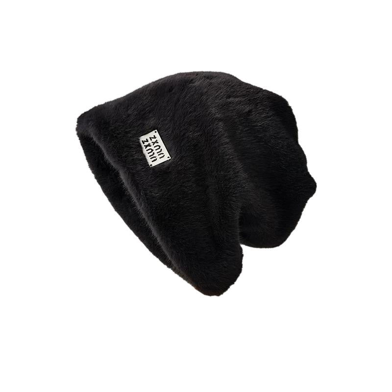 Final Sale: 60-70% Off