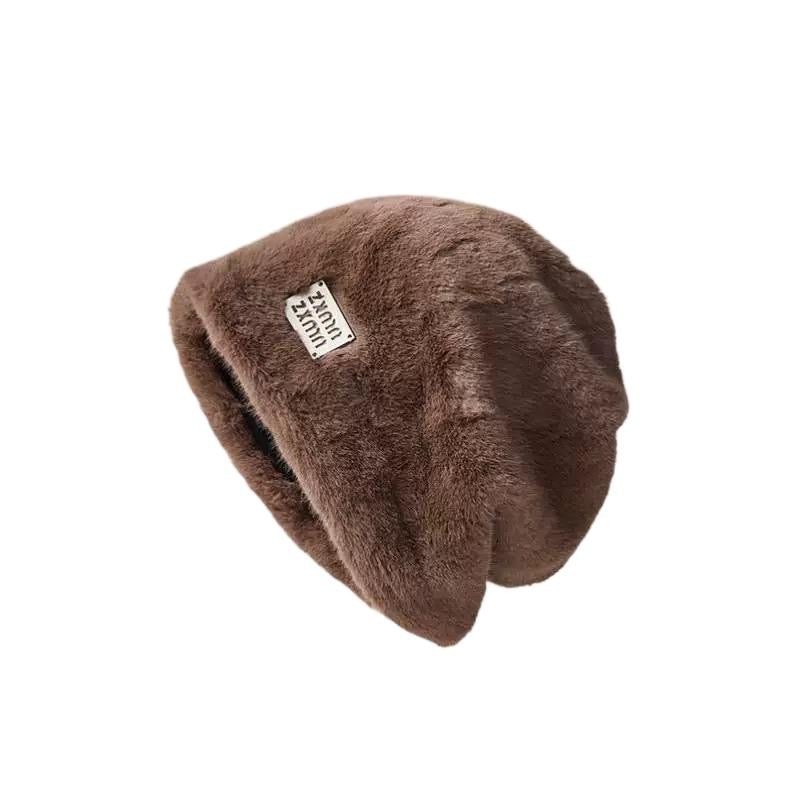 Final Sale: 60-70% Off